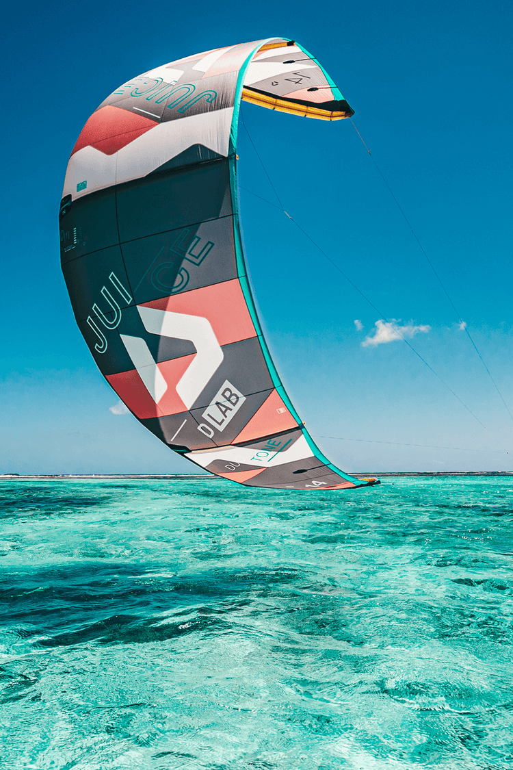 Kites