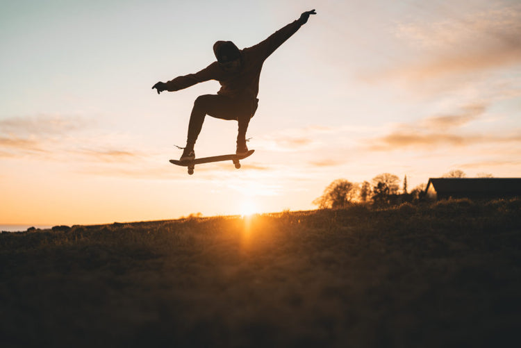 Skate