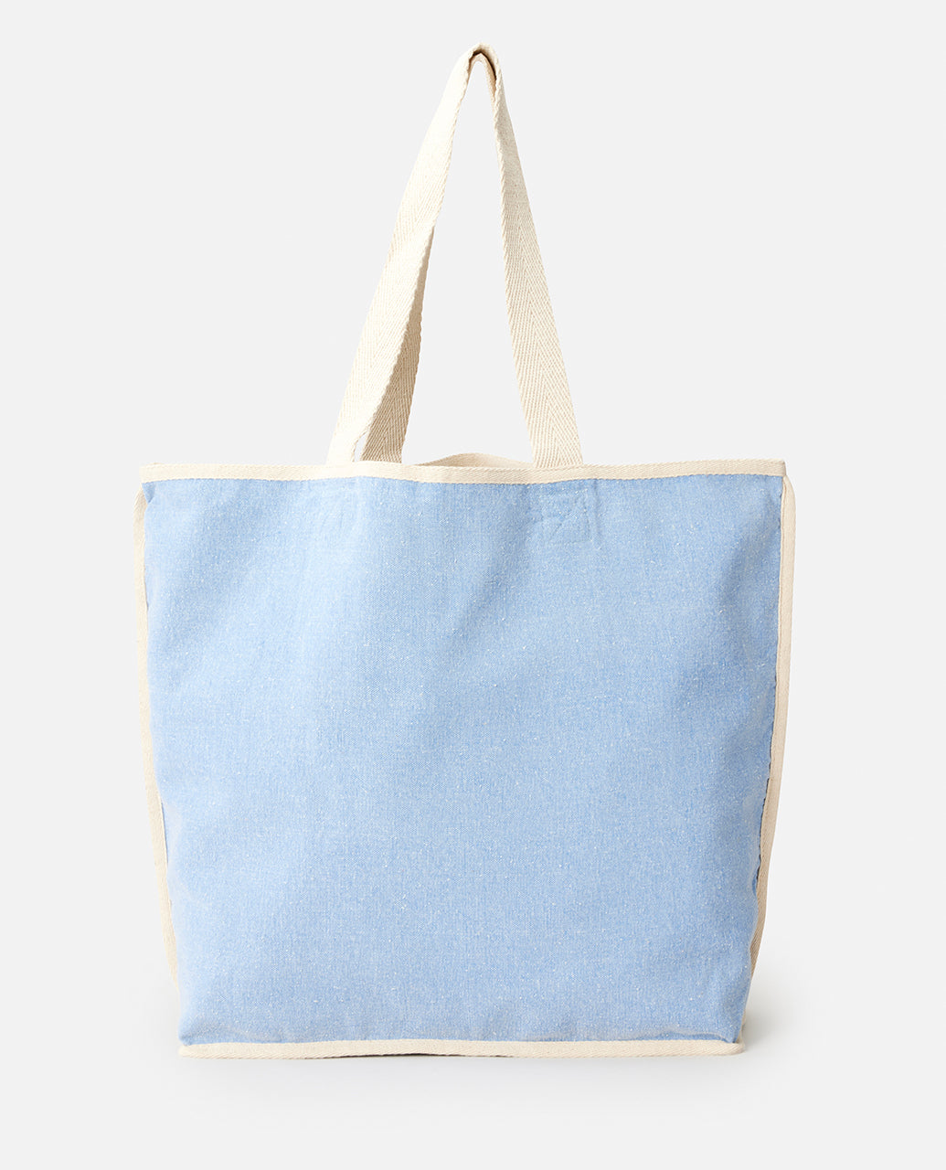 Surf Tote Bag - Strandtaske Blue 💙