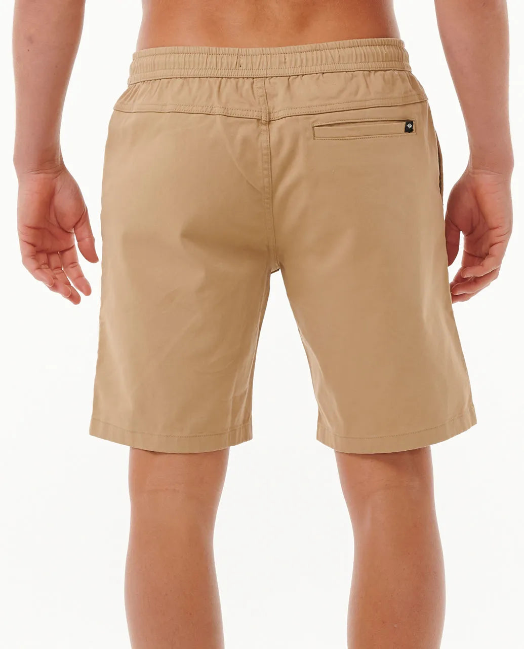 Classic Surf volley shorts