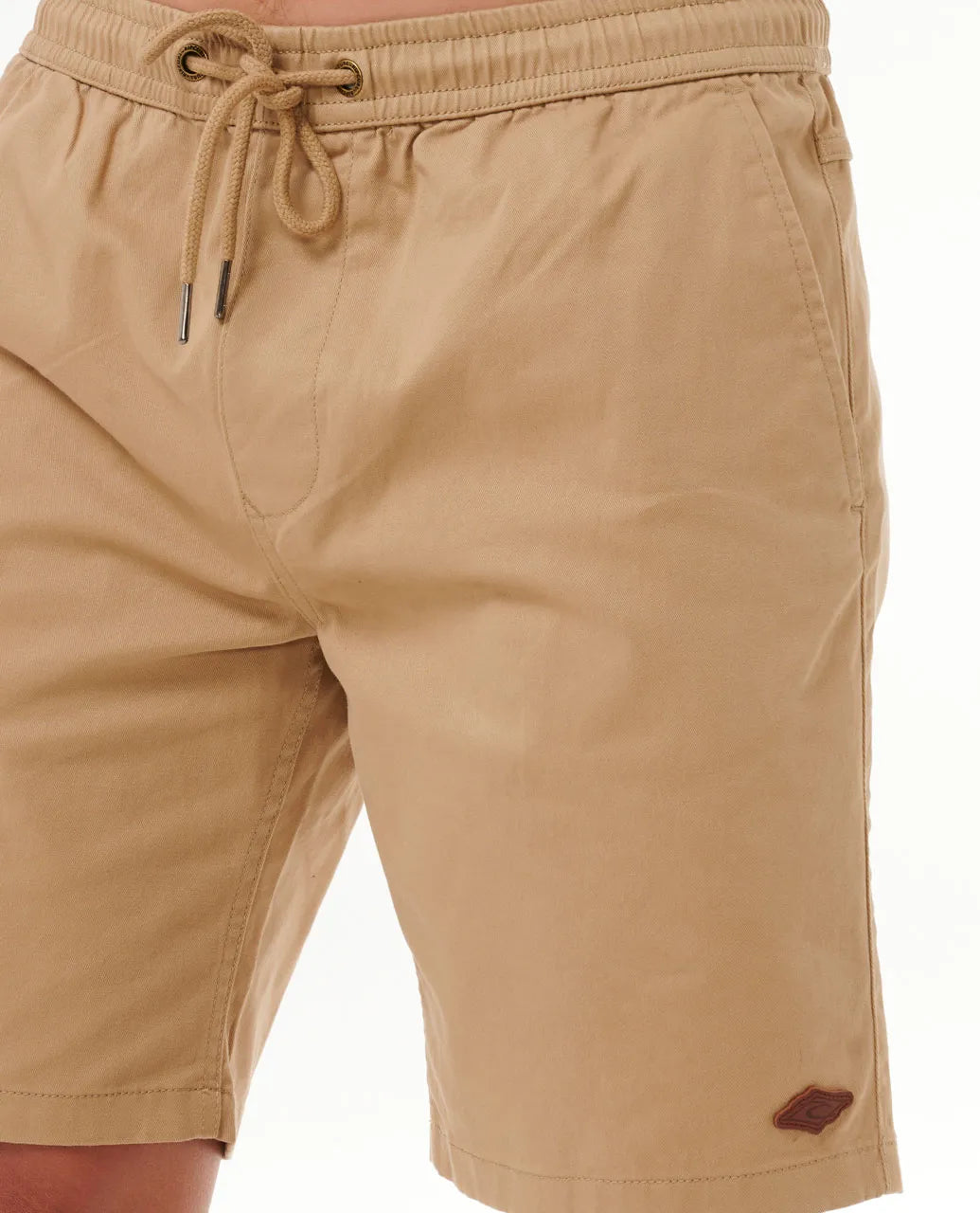 Classic Surf volley shorts