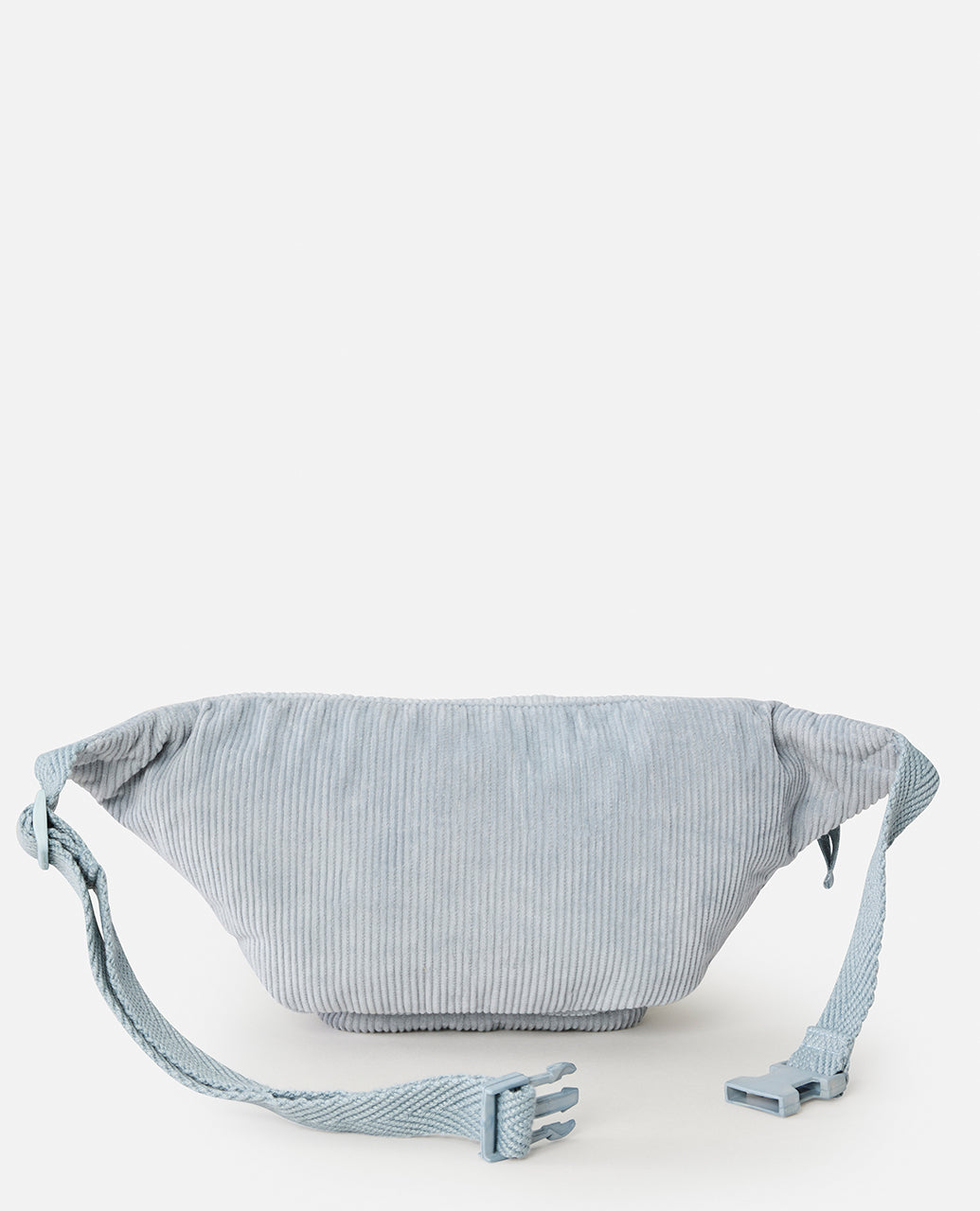 Icons waist bag - beltetaske I cord