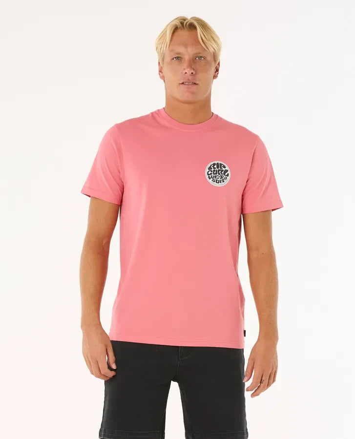 Passage Icons Tee