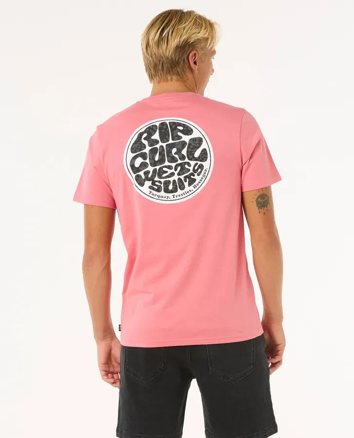 Passage Icons Tee