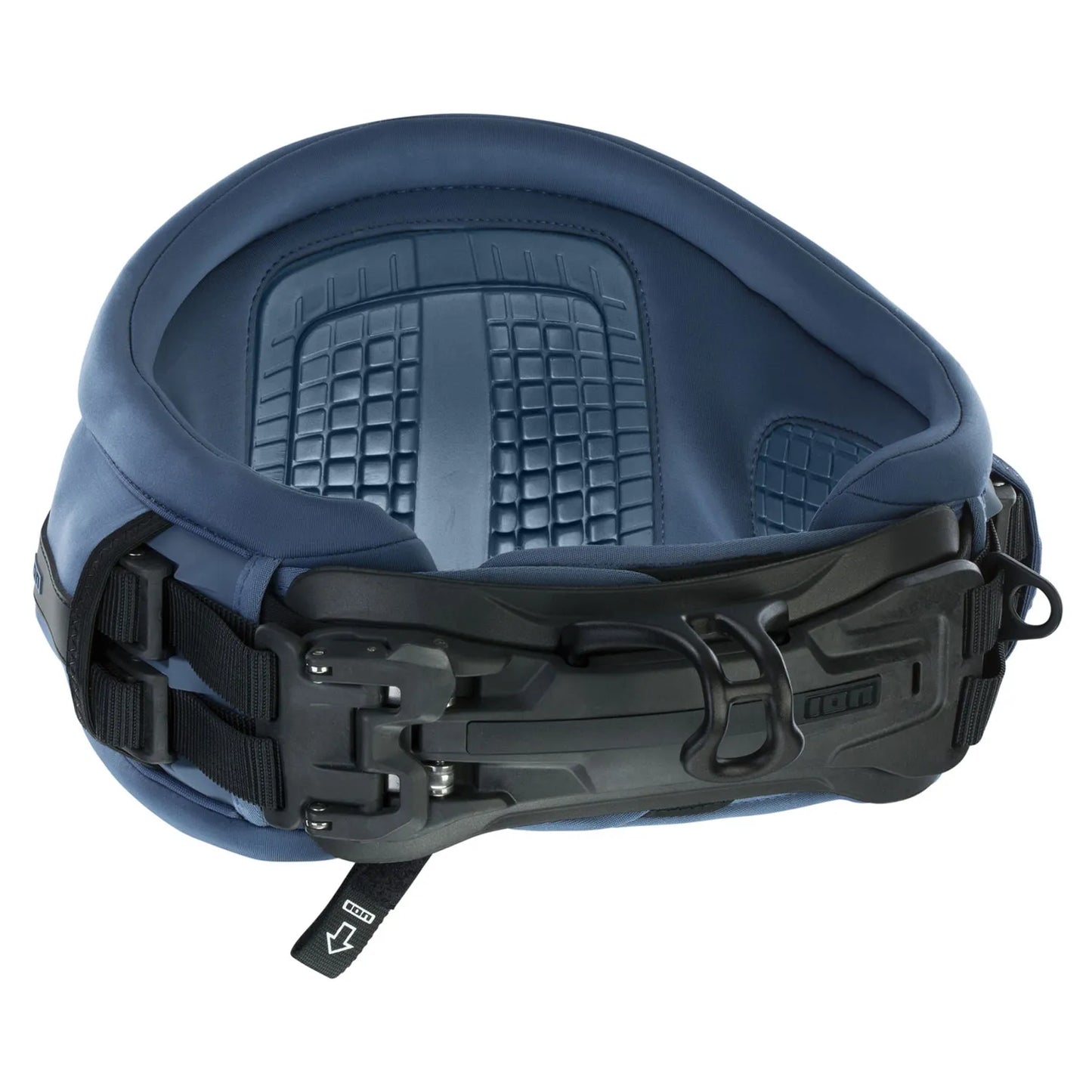 ION Riot Curv Harness