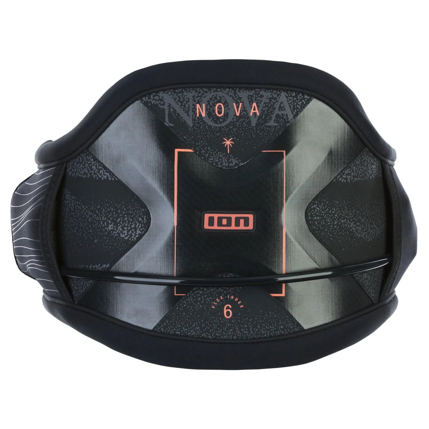 Ion Kite Waist Nova women