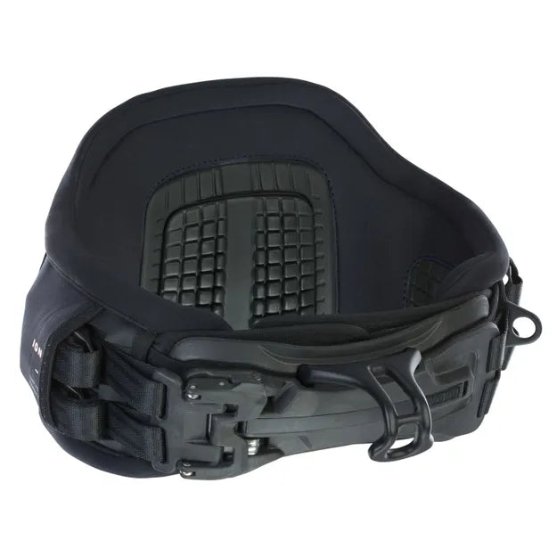 Ion Kite Waist Nova women
