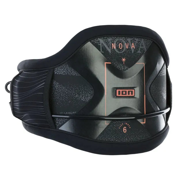 Ion Kite Waist Nova women