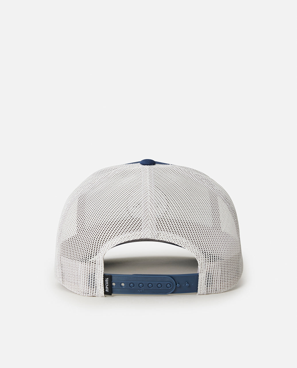 Rip Curl Curve trucker - Navy blå