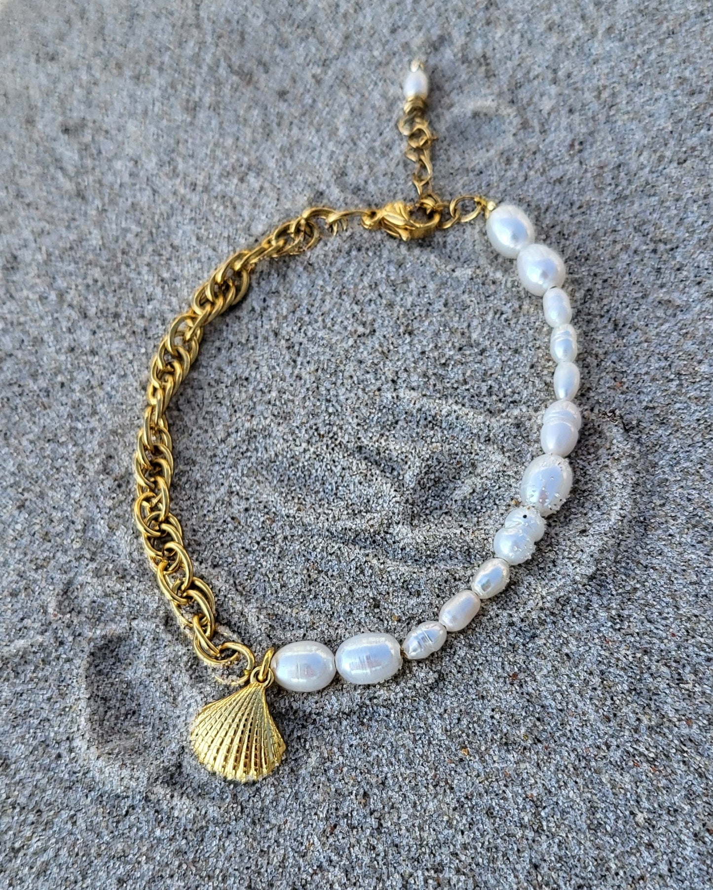 Moana armbånd ✨