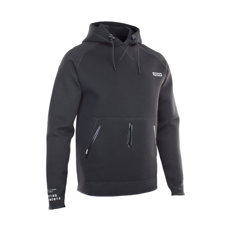 ION - NEO HOODY LITE