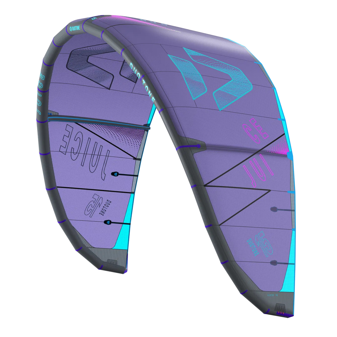 DUOTONE JUICE KITE 2025