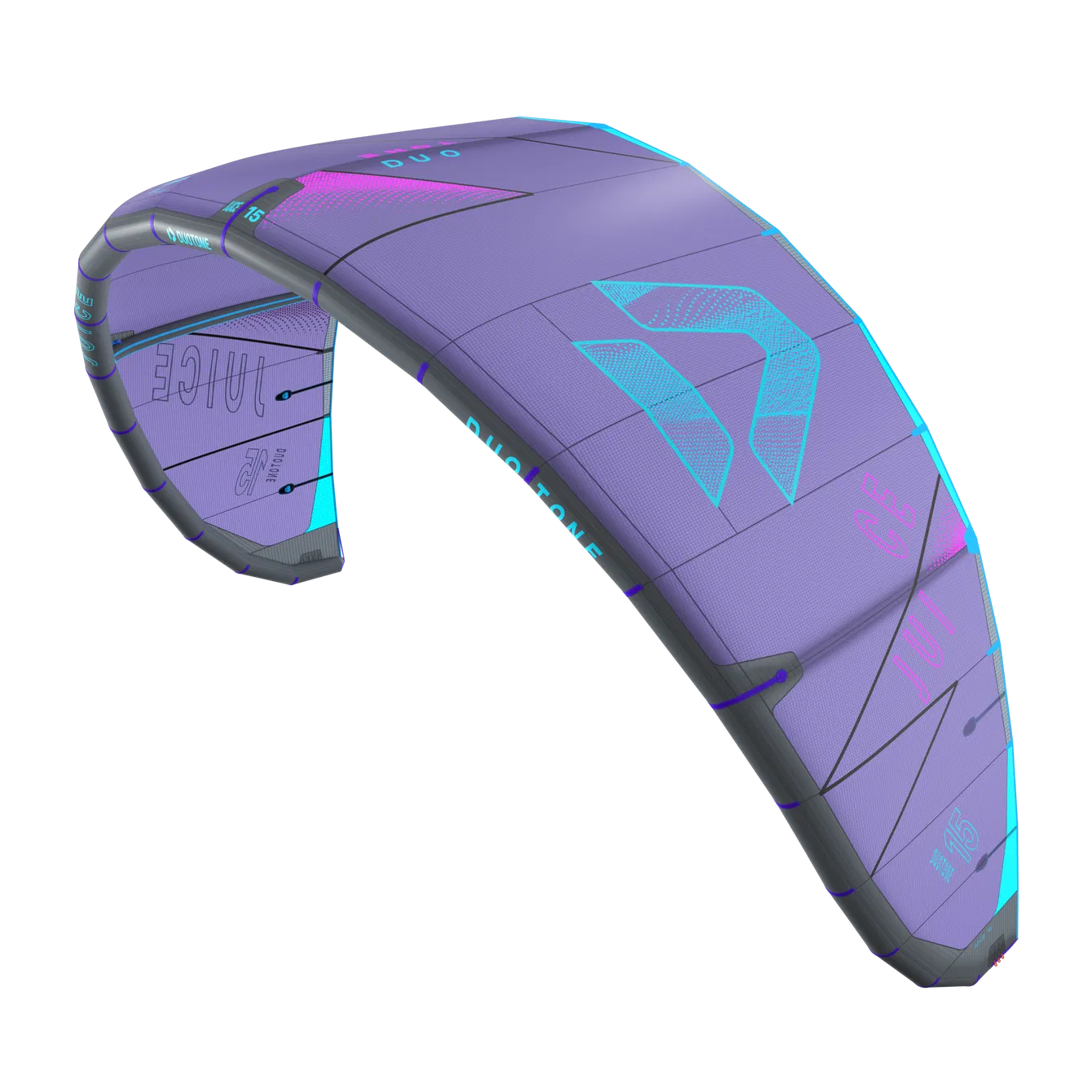 DUOTONE JUICE KITE 2025