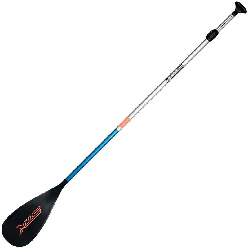 STX ALLOY STD PADDLE