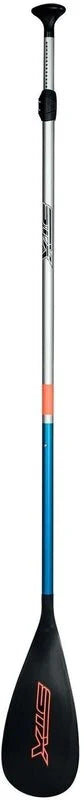 STX ALLOY STD PADDLE
