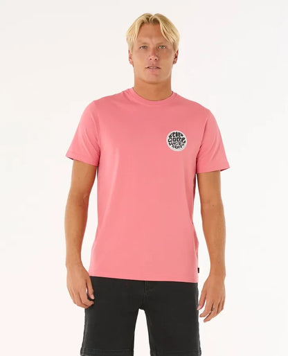 Passage Icons Tee