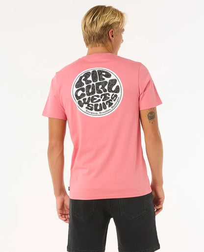 Passage Icons Tee