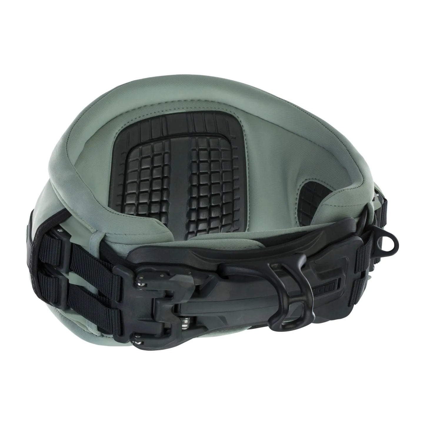 ION Sol Curv Kite Harness Women