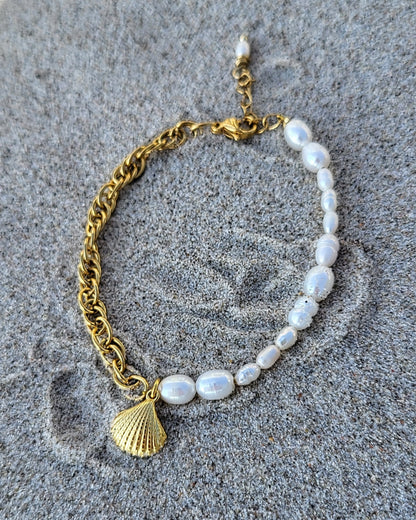 Moana armbånd ✨
