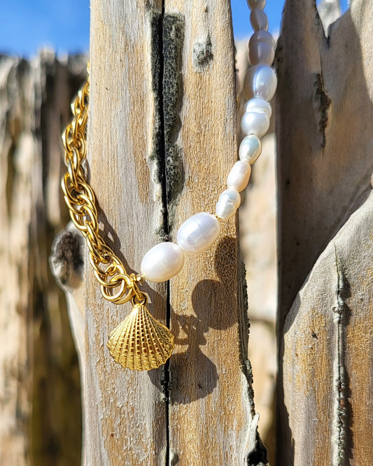 Moana armbånd ✨