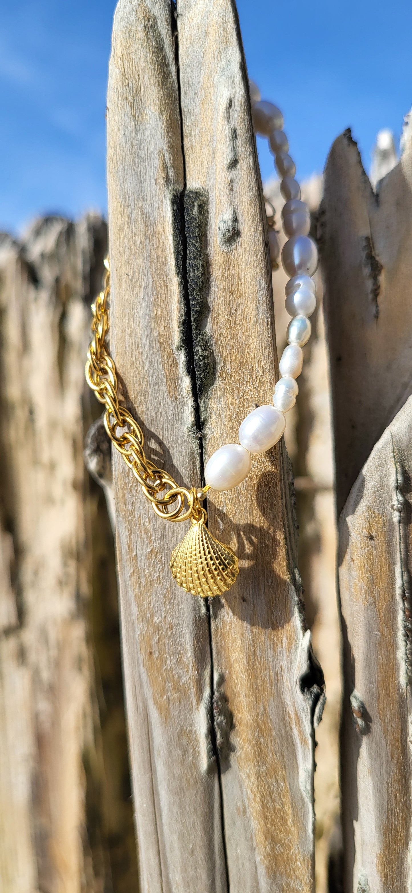 Moana armbånd ✨
