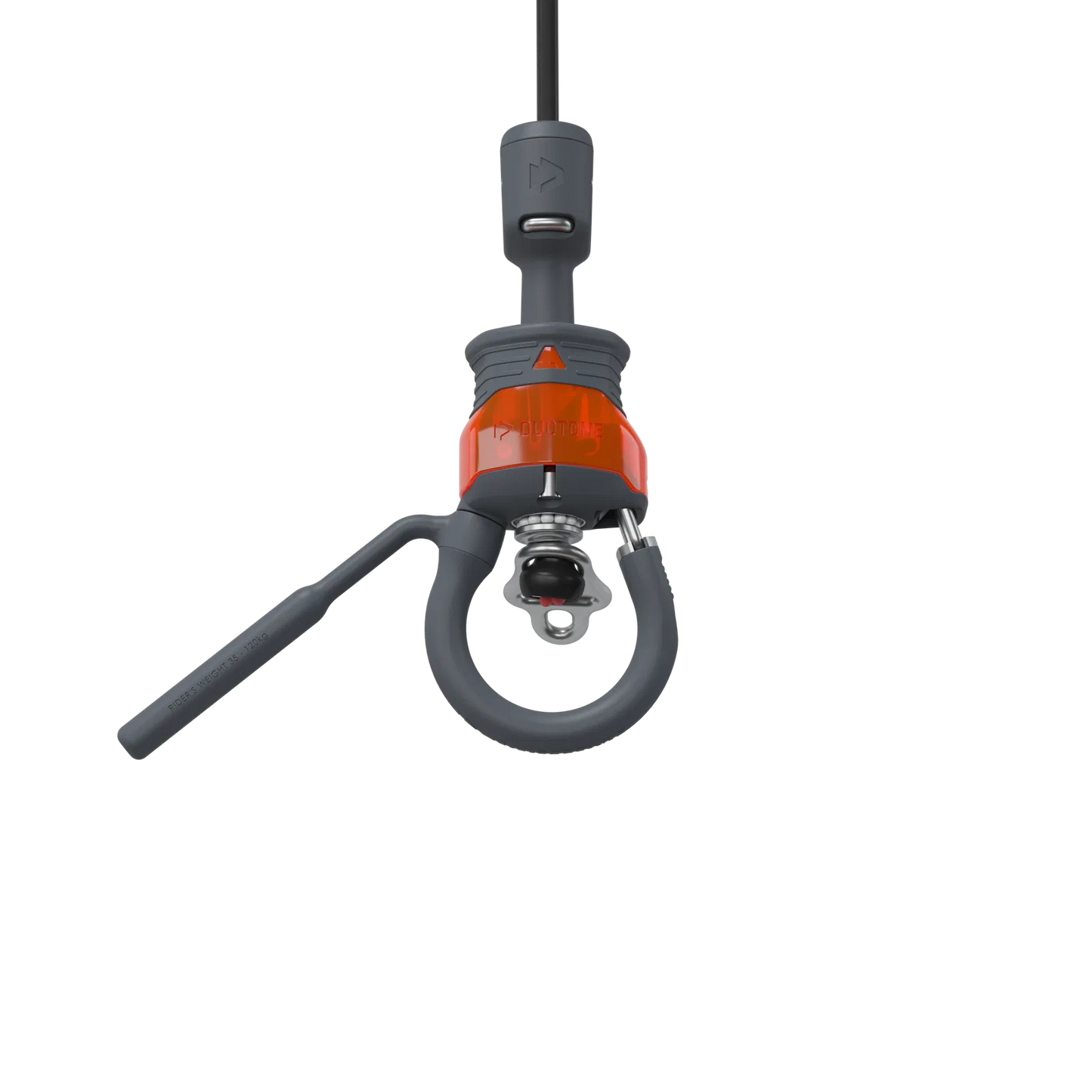 Quick Rel Kit Freeride