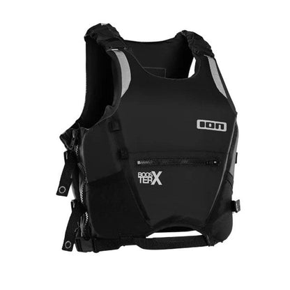 ION Booster Vest Junior