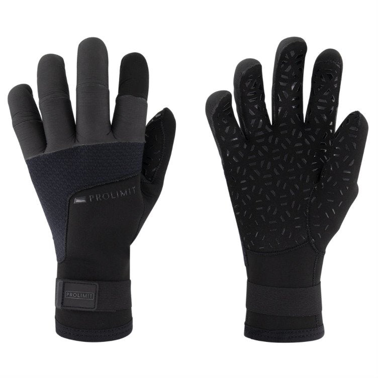 Prolimit neoprene handsker 3mm