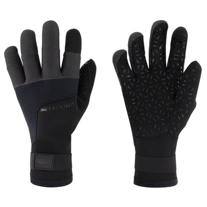 Prolimit neoprene handsker 3mm