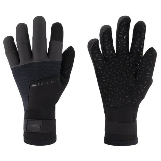 Prolimit neoprene handsker 3mm