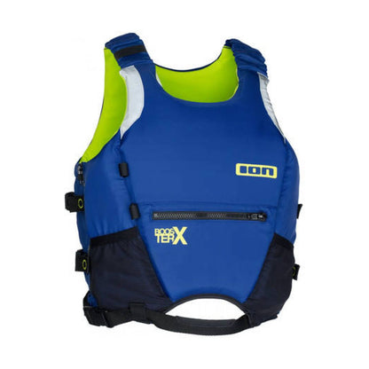 ION Booster Vest
