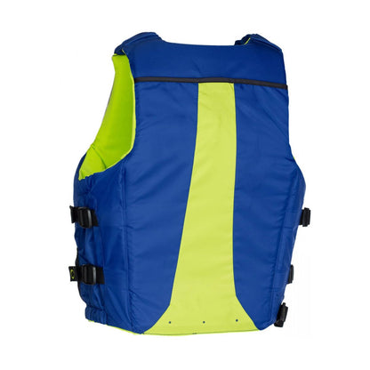ION Booster Vest